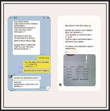 �������ı�