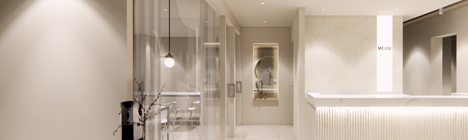 ã�ƿ��ô� ��